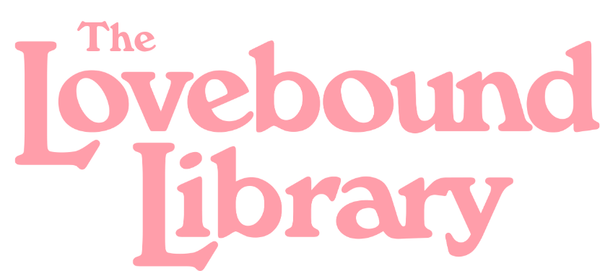 Lovebound Library